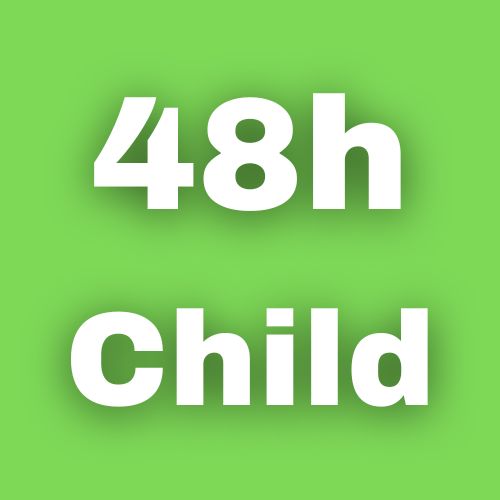 48h Kids